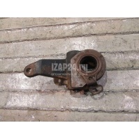 Трещотка тормозная GTSA 4-Serie TGA (2000 - 2008) 78930