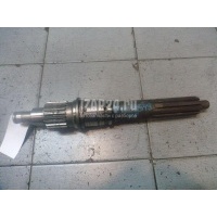 Вал КПП первичный ZF truck 4-Serie TGA (2000 - 2008) 1328302078