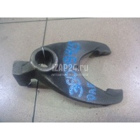 Вилка включения передачи DAF 4-Serie TGA (2000 - 2008) 1623614