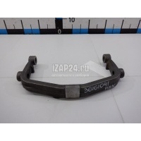 Вилка включения передачи ZF truck 4-Serie TGA (2000 - 2008) 1328334017