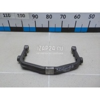 Вилка включения передачи ZF truck 4-Serie TGA (2000 - 2008) 1328334017