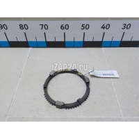 Кольцо синхронизатора ZF truck 4-Serie TGA (2000 - 2008) 1328333005