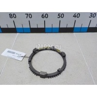 Кольцо синхронизатора ZF truck 4-Serie TGA (2000 - 2008) 1328333005