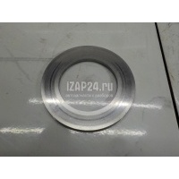 Шайба упорная ZF truck 4-Serie TGA (2000 - 2008) 0730111066