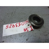 Шайба упорная ZF truck 4-Serie TGA (2000 - 2008) 1328302075