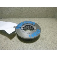 Шайба упорная ZF truck 4-Serie TGA (2000 - 2008) 1328302075