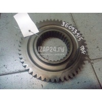 Шестерня задней передачи DAF 4-Serie TGA (2000 - 2008) 1624826