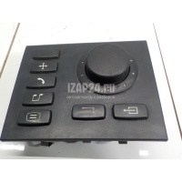 Блок кнопок MAN 4-Serie TGA (2000 - 2008) 81255056759