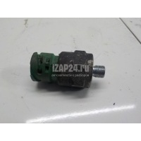 Датчик ZF truck 4-Serie TGA (2000 - 2008) 0501214244