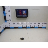 Датчик температуры MAN 4-Serie TGA (2000 - 2008) 51274210165