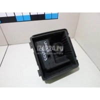 Корпус воздушного фильтра Mitsubishi Lancer (CS/Classic) (2003 - 2008) MB924344