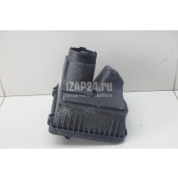 Корпус воздушного фильтра Mitsubishi Lancer (CS/Classic) (2003 - 2008) MB924344