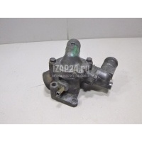 Корпус термостата Mitsubishi Lancer (CS/Classic) (2003 - 2008) MN183877