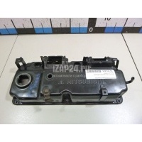 Крышка головки блока (клапанная) Mitsubishi Lancer (CS/Classic) (2003 - 2008) 1035A571