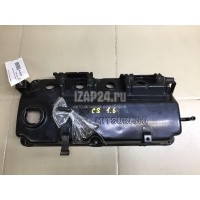 Крышка головки блока (клапанная) Mitsubishi Lancer (CS/Classic) (2003 - 2008) 1035A571