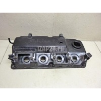 Крышка головки блока (клапанная) Mitsubishi Lancer (CS/Classic) (2003 - 2008) 1035A571