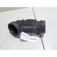 Патрубок воздушного фильтра Mitsubishi Lancer (CS/Classic) (2003 - 2008) MN135197