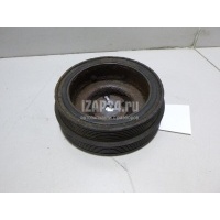 Шкив коленвала Mitsubishi Lancer (CS/Classic) (2003 - 2008) MR994676