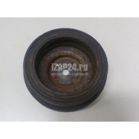 Шкив коленвала Mitsubishi Lancer (CS/Classic) (2003 - 2008) MR994676