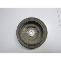 Шкив коленвала Mitsubishi Lancer (CS/Classic) (2003 - 2008) MR994676