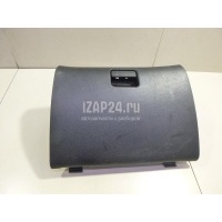 Бардачок Mitsubishi Lancer (CS/Classic) (2003 - 2008) MR633537