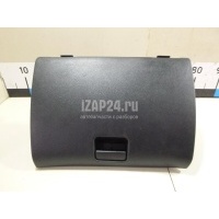 Бардачок Mitsubishi Lancer (CS/Classic) (2003 - 2008) MR633537