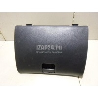 Бардачок Mitsubishi Lancer (CS/Classic) (2003 - 2008) MR633537