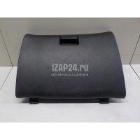 Бардачок Mitsubishi Lancer (CS/Classic) (2003 - 2008) MR633537