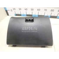 Бардачок Mitsubishi Lancer (CS/Classic) (2003 - 2008) MR633537