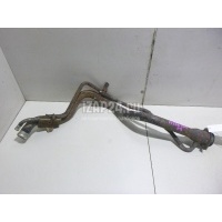 Горловина топливного бака Mitsubishi Lancer (CS/Classic) (2003 - 2008) MR503893