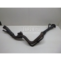 Горловина топливного бака Mitsubishi Lancer (CS/Classic) (2003 - 2008) MR503893