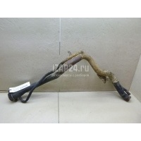 Горловина топливного бака Mitsubishi Lancer (CS/Classic) (2003 - 2008) MR503893