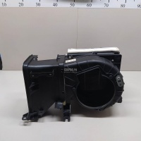 Корпус отопителя Mitsubishi Lancer (CS/Classic) (2003 - 2008) 7802A024