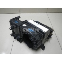 Корпус отопителя Mitsubishi Lancer (CS/Classic) (2003 - 2008) 7802A024