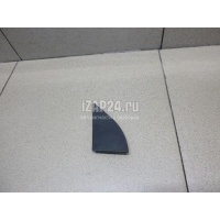 Крышка зеркала внутренняя левая Mitsubishi Lancer (CS/Classic) (2003 - 2008) MR441633