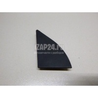 Крышка зеркала внутренняя левая Mitsubishi Lancer (CS/Classic) (2003 - 2008) MR441633