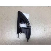 Крышка зеркала внутренняя левая Mitsubishi Lancer (CS/Classic) (2003 - 2008) MR441633