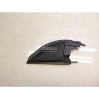 Крышка зеркала внутренняя левая Mitsubishi Lancer (CS/Classic) (2003 - 2008) MR441633