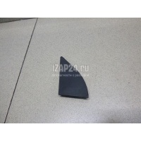 Крышка зеркала внутренняя левая Mitsubishi Lancer (CS/Classic) (2003 - 2008) MR441633