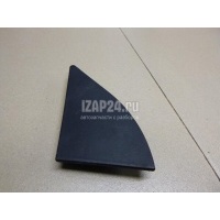 Крышка зеркала внутренняя левая Mitsubishi Lancer (CS/Classic) (2003 - 2008) MR441633