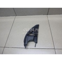 Крышка зеркала внутренняя правая Mitsubishi Lancer (CS/Classic) (2003 - 2008) MR441632
