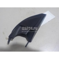 Крышка зеркала внутренняя правая Mitsubishi Lancer (CS/Classic) (2003 - 2008) MR441634