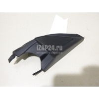 Крышка зеркала внутренняя правая Mitsubishi Lancer (CS/Classic) (2003 - 2008) MR441632