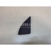 Крышка зеркала внутренняя правая Mitsubishi Lancer (CS/Classic) (2003 - 2008) MR441634