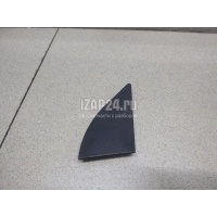 Крышка зеркала внутренняя правая Mitsubishi Lancer (CS/Classic) (2003 - 2008) MR441634