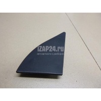 Крышка зеркала внутренняя правая Mitsubishi Lancer (CS/Classic) (2003 - 2008) MR441634