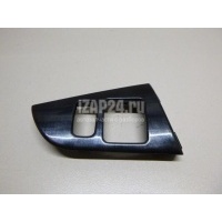 Накладка (кузов внутри) Mitsubishi Lancer (CS/Classic) (2003 - 2008) MR647651
