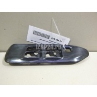 Накладка блока управления стеклоподъемниками Mitsubishi Lancer (CS/Classic) (2003 - 2008) MN124992XA