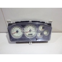 Панель приборов Mitsubishi Lancer (CS/Classic) (2003 - 2008) MN134852