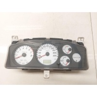 Панель приборов Mitsubishi Lancer (CS/Classic) (2003 - 2008) MN134852
